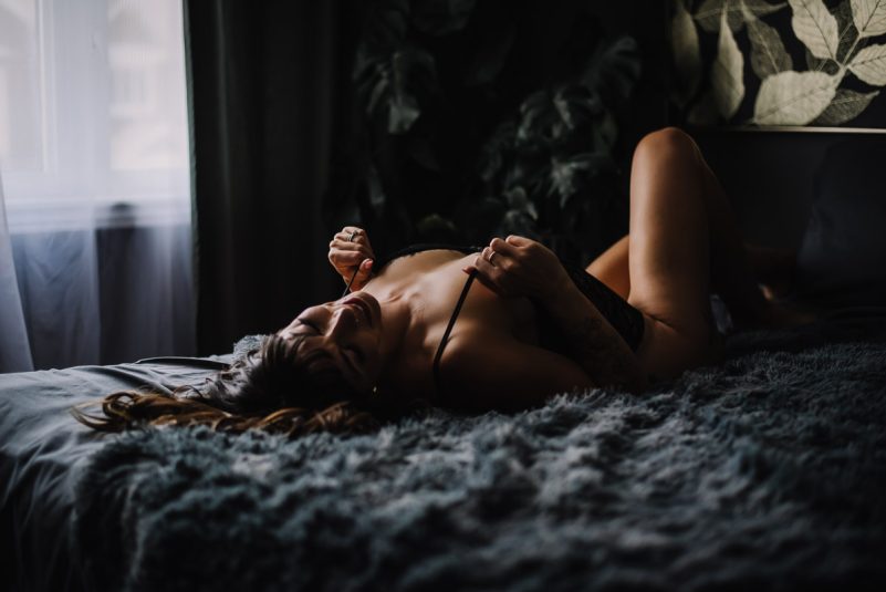 ottawa boudoir photographer-2