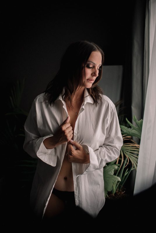 ottawa boudoir photographer-38